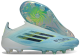 Бутси Аdidas F50 FG