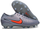 Бутси Nike Tiempo Legend 10 FG