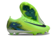 Бутси Nike Air Zoom Mercurial Vapor XVI FG