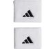 Напульсник Adidas TENNIS WB S білий