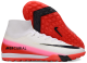 Сороконіжки Nike Air Zoom Superfly X TF