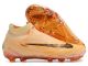 Бутси Nike Phantom GX FG