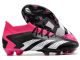 Бутси Аdidas PREDATOR ACCURACY1 FG
