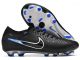 Бутси Nike Tiempo Legend 10 FG