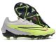 Бутси Nike Phantom GX FG
