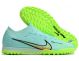 Сороконіжки Nike Air Zoom Vapor XV TF