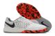 Футзалки Nike Lunar Gato II IC