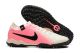 Сороконіжки Nike Tiempo Legend 10 TF