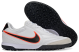 Сороконіжки Nike Tiempo Ligera TF