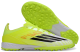 Сороконіжки Аdidas F50 FG