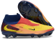 Бутси Nike Hypervenom Phantom I FG