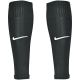 Гетри футбольні обрізанні Nike