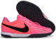Сороконіжки Nike Tiempo Ligera TF