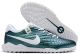 Сороконіжки Nike Tiempo Legend 10 TF
