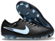 Бутси Nike Tiempo Legend 10 FG