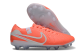 Бутси Nike Tiempo Legend 10 FG