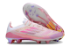 Бутси Аdidas F50 FG