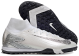Сороконіжки Nike Air Zoom Superfly X 
