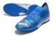 Сороконіжки Puma Future Z 3.1