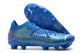 Бутси Puma Future Z 1.1