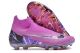 Бутси Nike Phantom GX FG