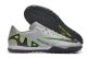 Сороконіжки Nike Air Zoom Vapor XV TF