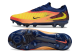 Бутси Nike Phantom GX 3 FG