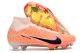 Бутси Nike Air Zoom Mercurial Superfly IX FG