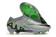 Бутси Nike Air Zoom Mercurial Vapor XV FG