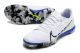 Футзалки Nike Reactgato Pro IC