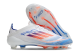 Бутси Аdidas F50 FG