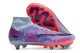 Гібриди Nike Air Zoom Mercurial Superfly IX