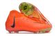 Бутси Nike Phantom Luna FG
