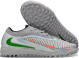 Сороконіжки Nike Phantom GX 3 FG