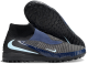 Сороконіжки Nike Phantom GX 3 FG