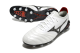 Бутси Mizuno Morelia Neo III
