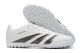 Сороконіжки Adidas Predator TF