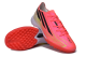 Сороконіжки Аdidas F50 FG