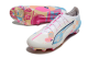 Бутси Puma Ultra 5 Ultimate