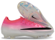 Бутси Nike Air Zoom Mercurial Vapor XVI FG