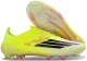 Бутси Аdidas F50 FG
