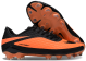 Бутси Nike Hypervenom Phantom I FG