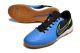Футзалки Nike Tiempo Legend 10 TF