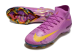 Бутси Nike Mercurial Superfly Х SE