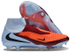 Бутси Nike Phantom GX 3 FG