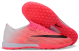 Сороконіжки Nike Air Zoom Vapor XV TF