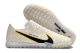 Сороконіжки Nike Air Zoom Vapor XV TF