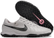 Сороконіжки Nike Tiempo Legend 10 TF