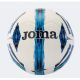 М'яч футбольний Joma ULTRA-LIGHT біло-синій