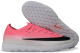 Сороконіжки Nike Air Zoom Vapor XV TF